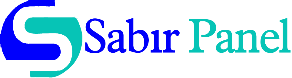 Sabır Panel